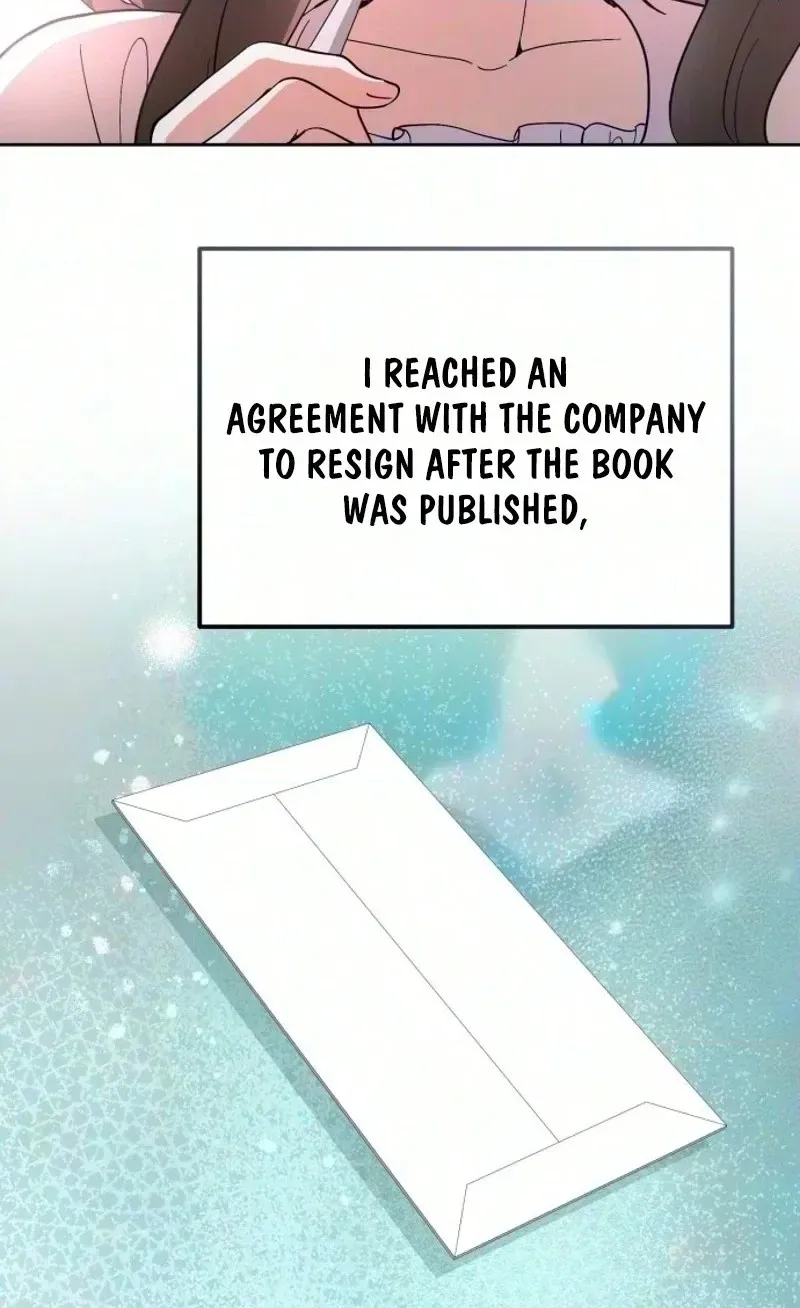 Read Friendly Trash chapter 35 image 79 on Lezhin