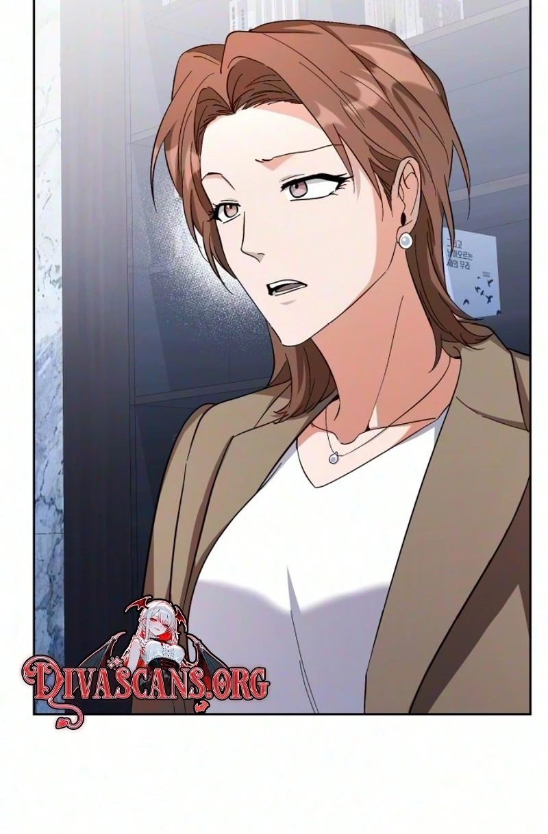 Read Friendly Trash chapter 35 image 8 on Lezhin