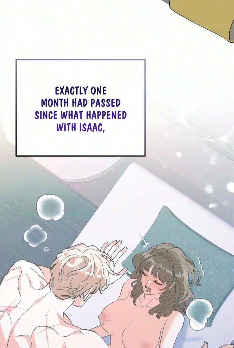 Read Friendly Trash chapter 35 image 81 on Lezhin