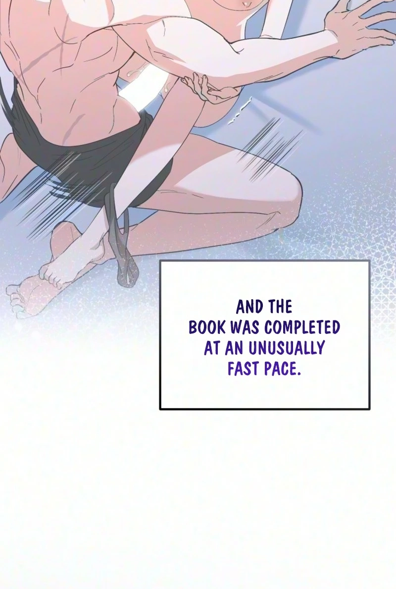 Read Friendly Trash chapter 35 image 82 on Lezhin
