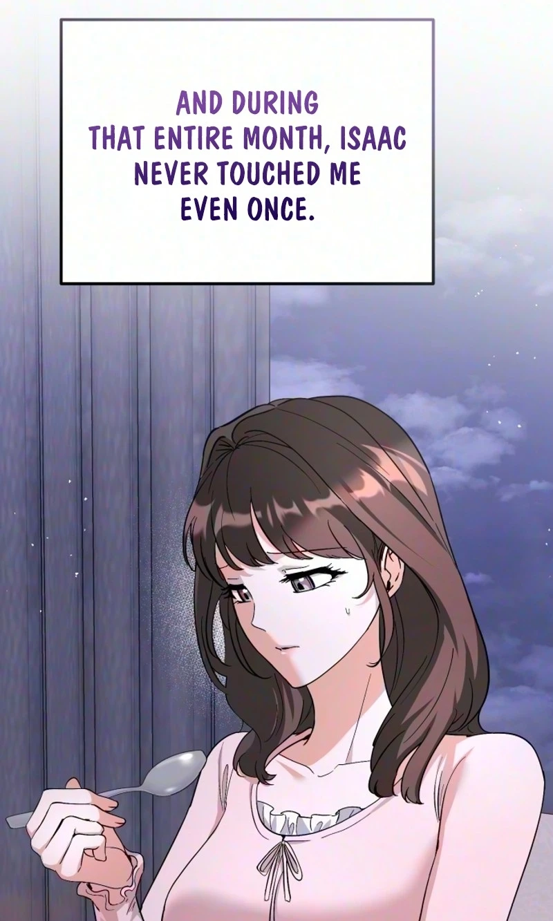 Read Friendly Trash chapter 35 image 83 on Lezhin