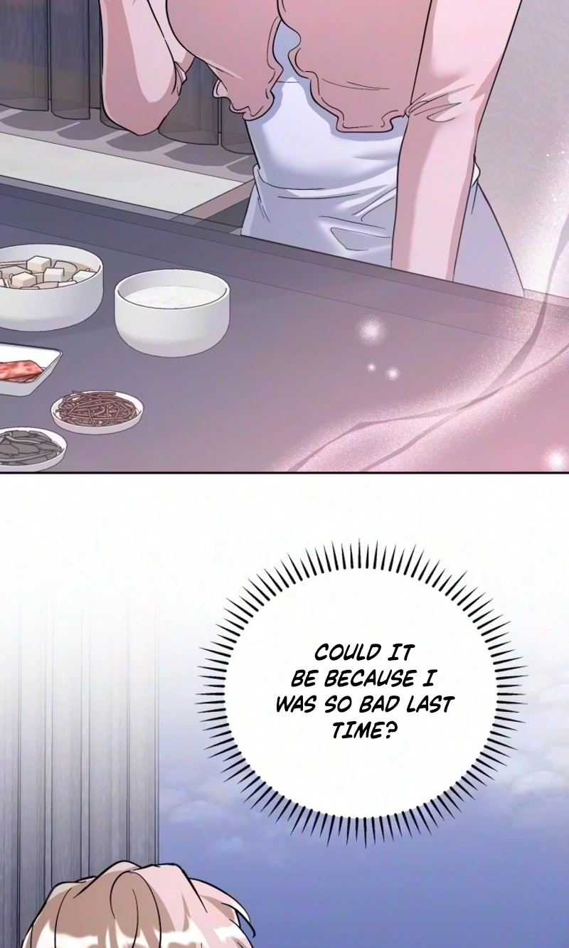 Read Friendly Trash chapter 35 image 84 on Lezhin