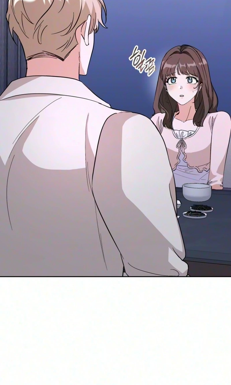 Read Friendly Trash chapter 35 image 85 on Lezhin
