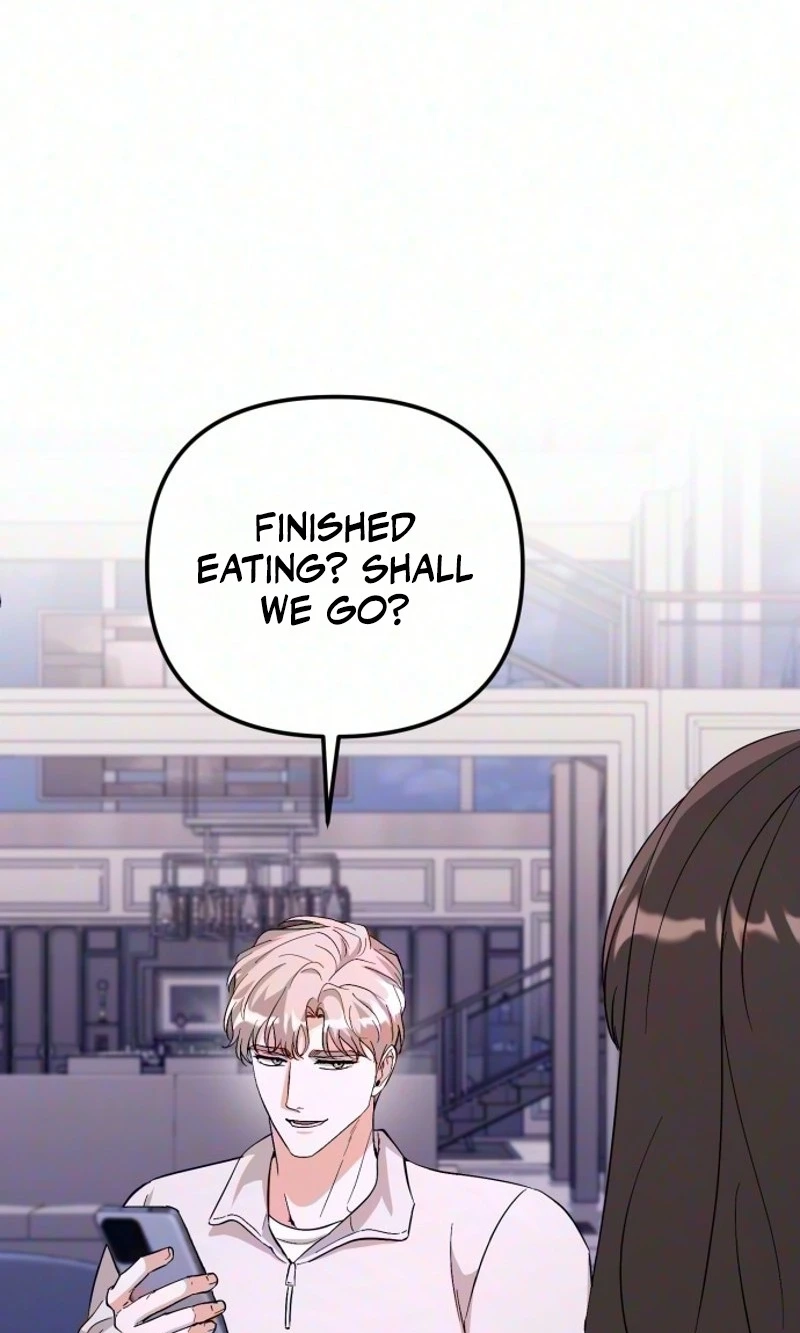 Read Friendly Trash chapter 35 image 86 on Lezhin