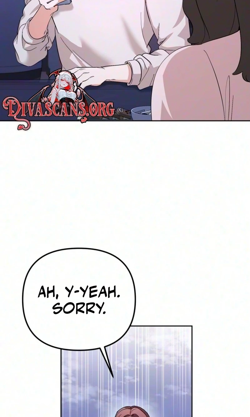 Read Friendly Trash chapter 35 image 87 on Lezhin