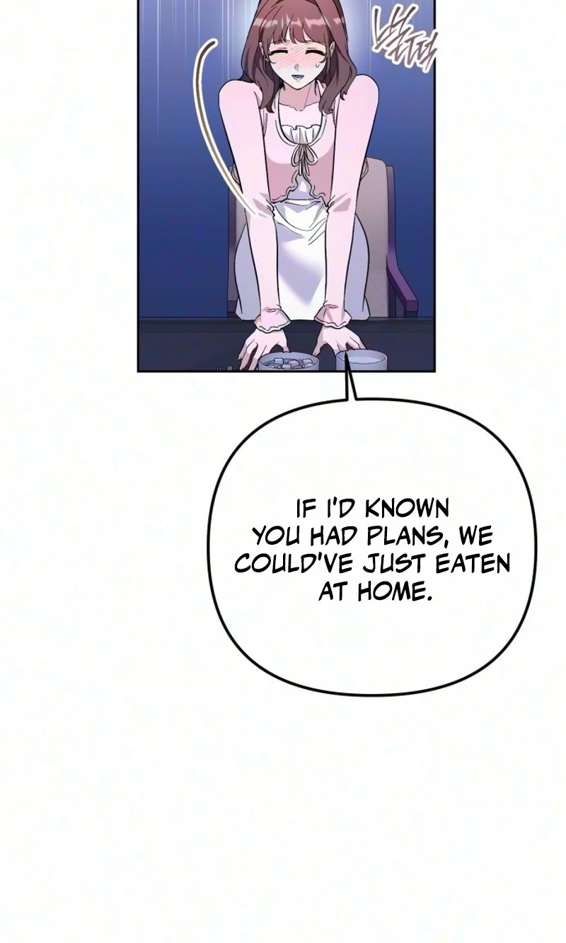 Read Friendly Trash chapter 35 image 88 on Lezhin