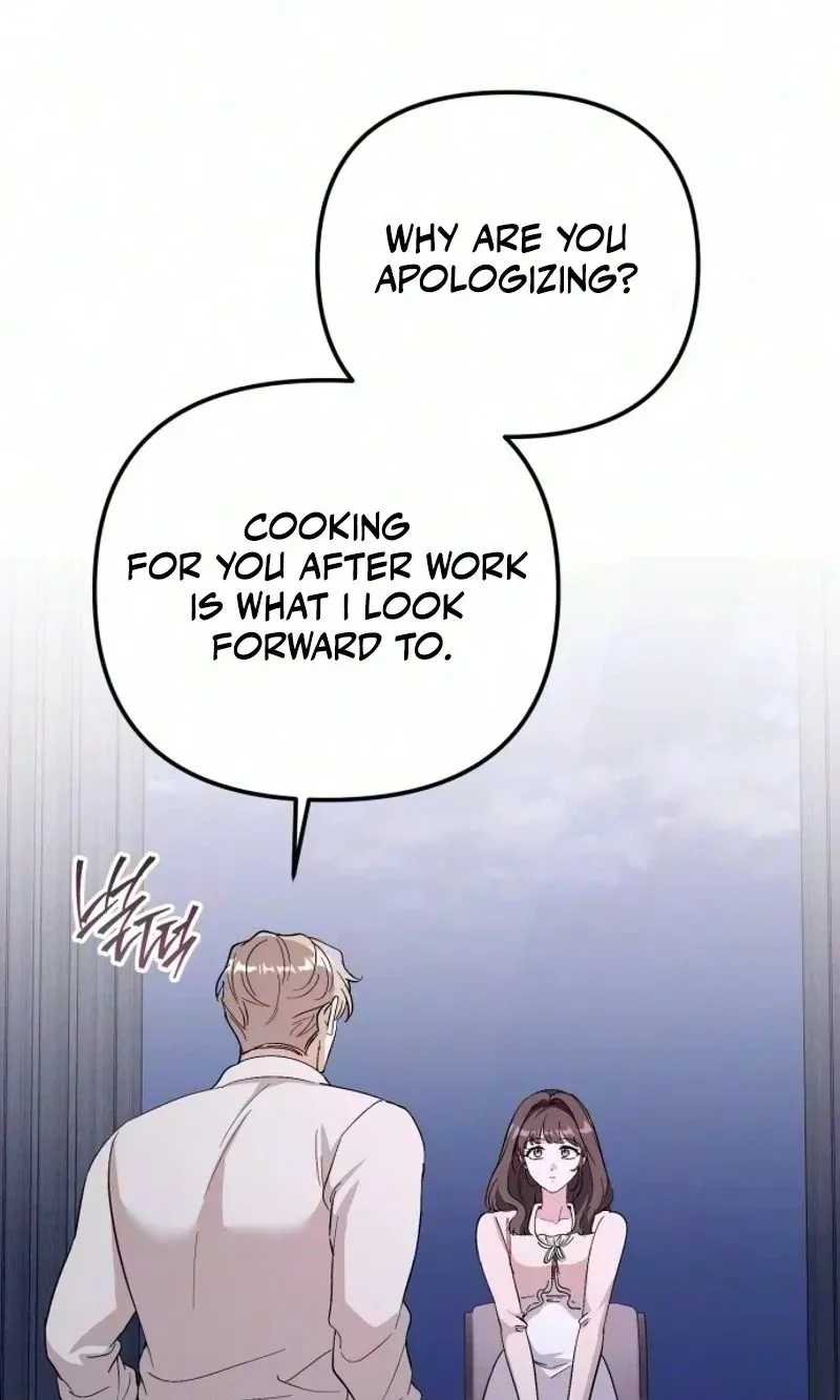 Read Friendly Trash chapter 35 image 89 on Lezhin