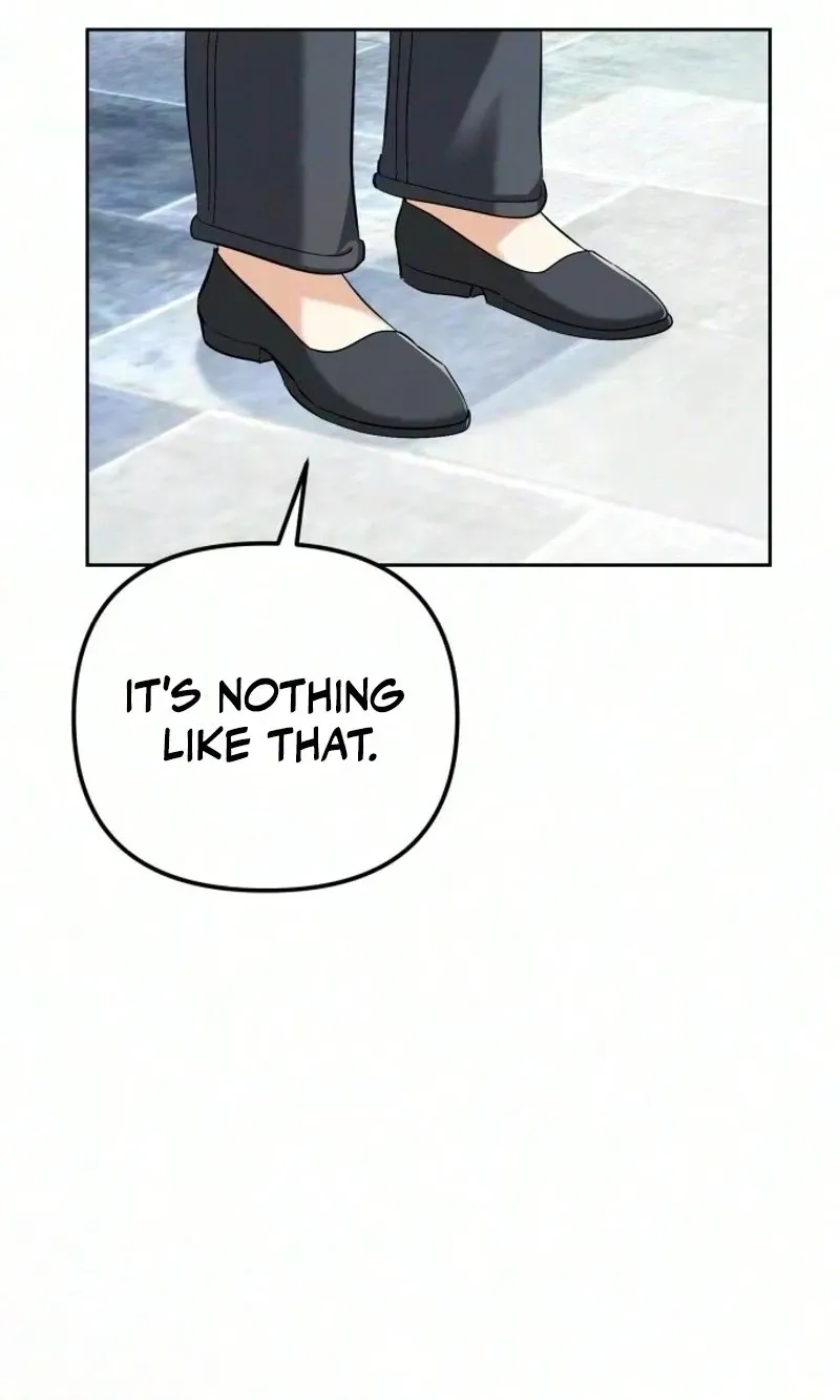 Read Friendly Trash chapter 35 image 9 on Lezhin