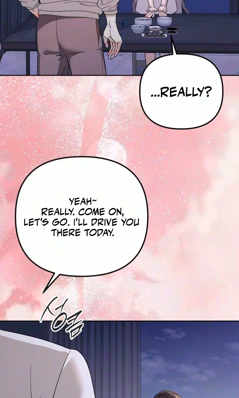 Read Friendly Trash chapter 35 image 90 on Lezhin