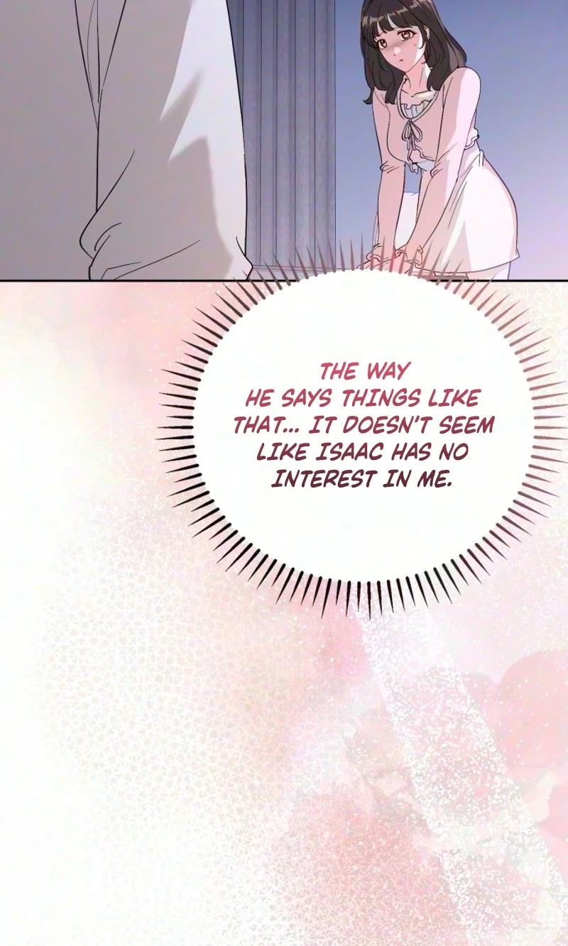Read Friendly Trash chapter 35 image 91 on Lezhin