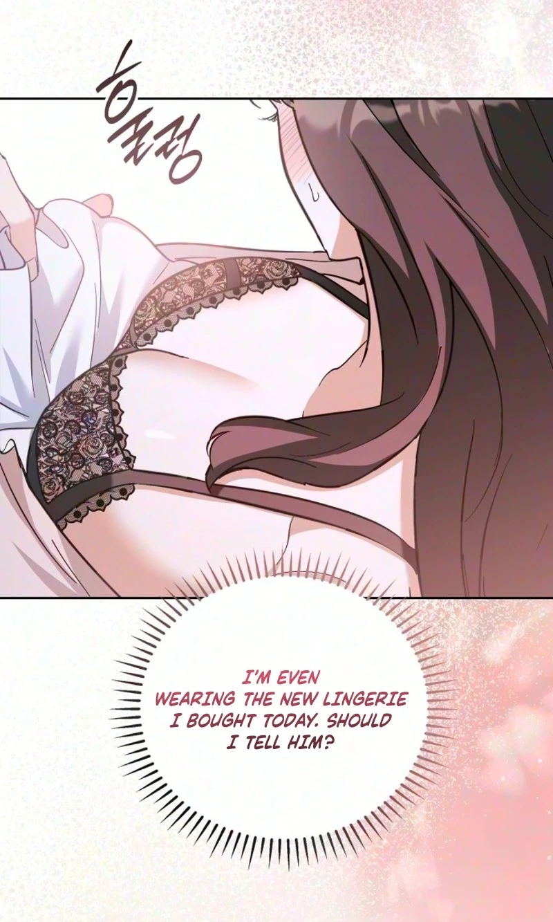 Read Friendly Trash chapter 35 image 92 on Lezhin