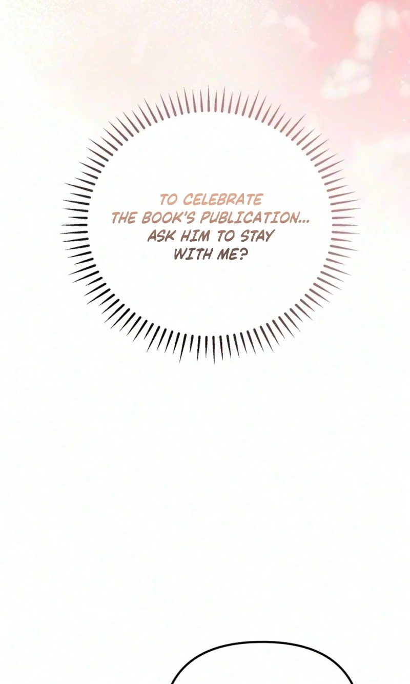 Read Friendly Trash chapter 35 image 93 on Lezhin
