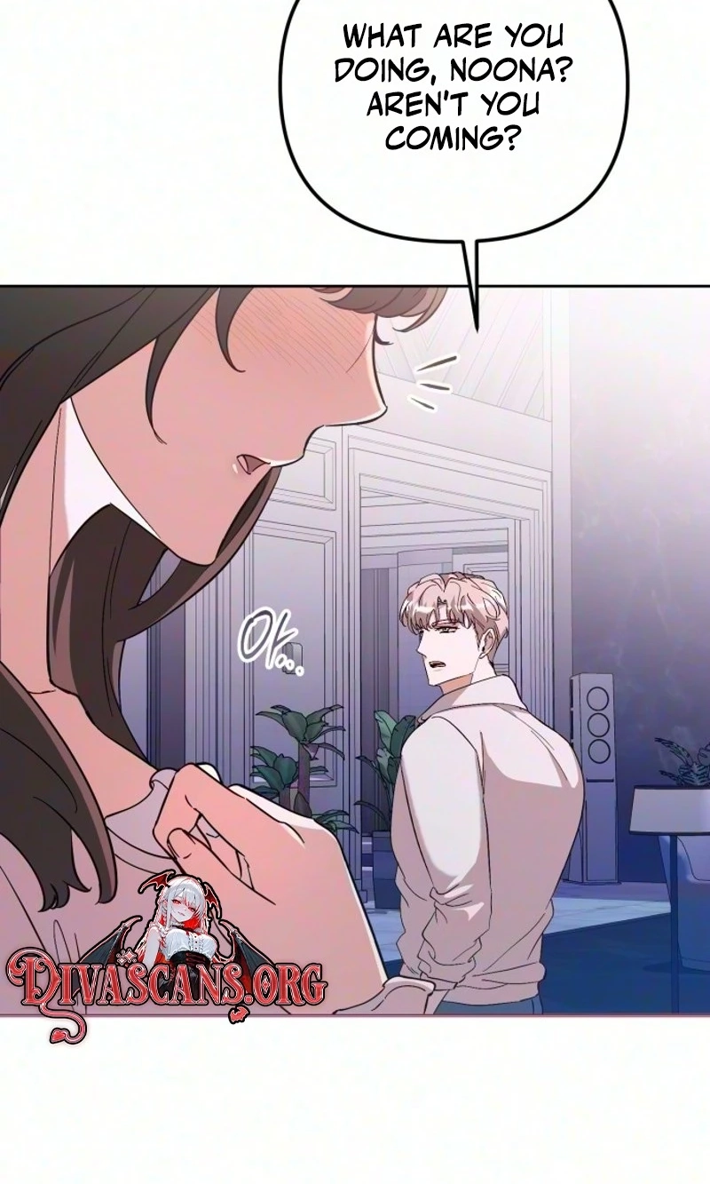 Read Friendly Trash chapter 35 image 94 on Lezhin