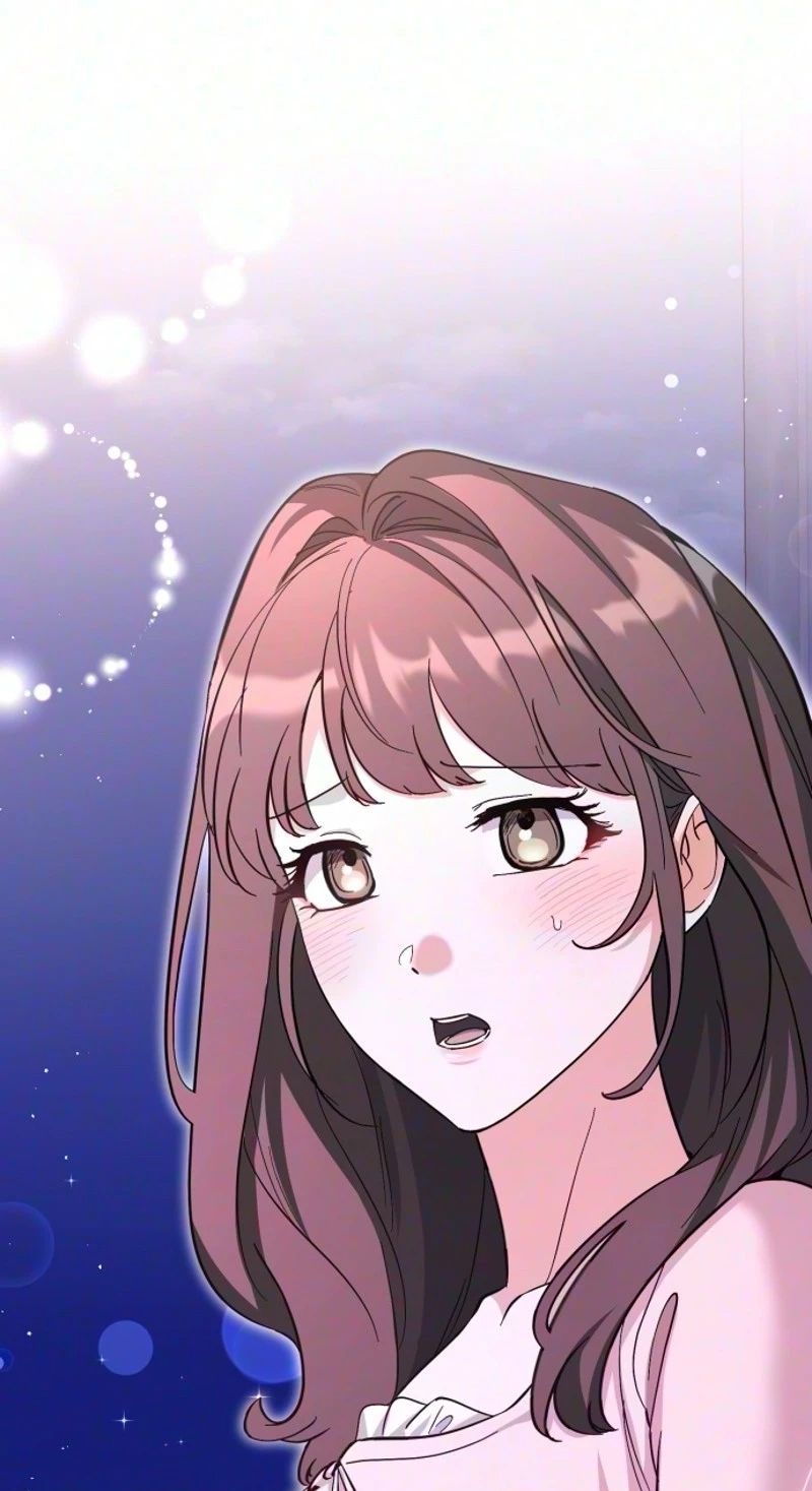 Read Friendly Trash chapter 35 image 95 on Lezhin