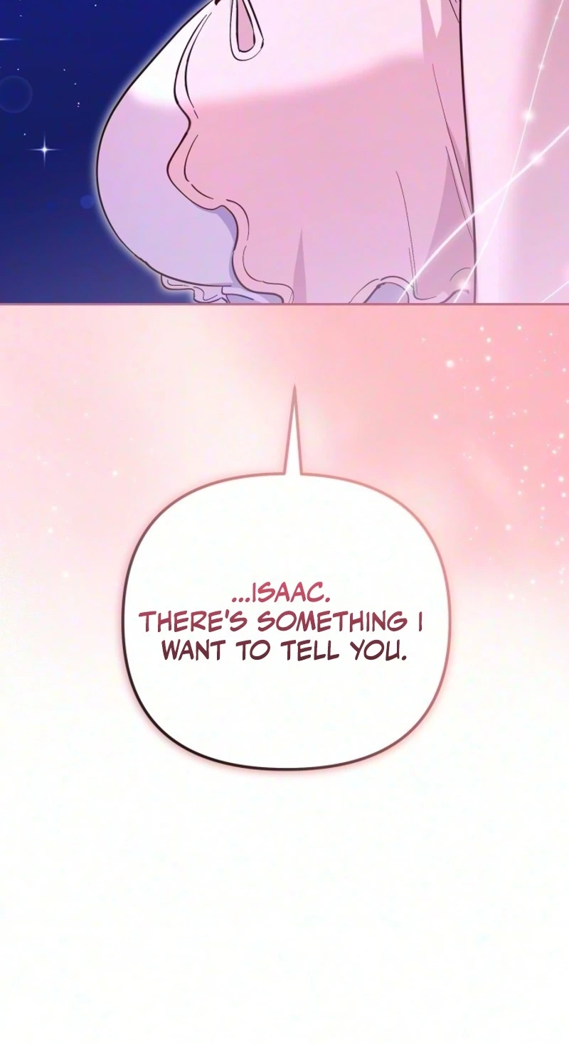 Read Friendly Trash chapter 35 image 96 on Lezhin