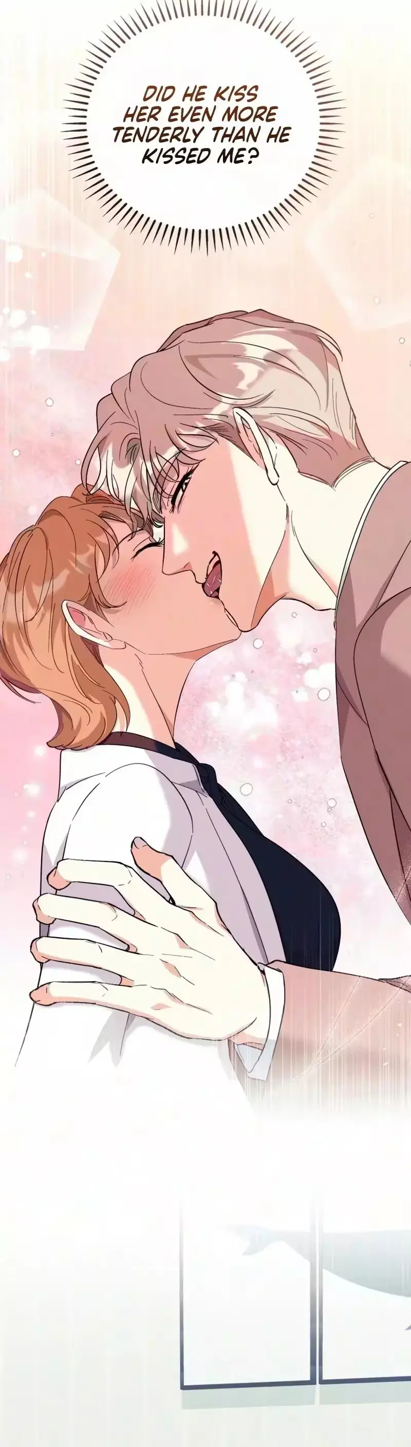Read Friendly Trash chapter 36 image 15 on Lezhin