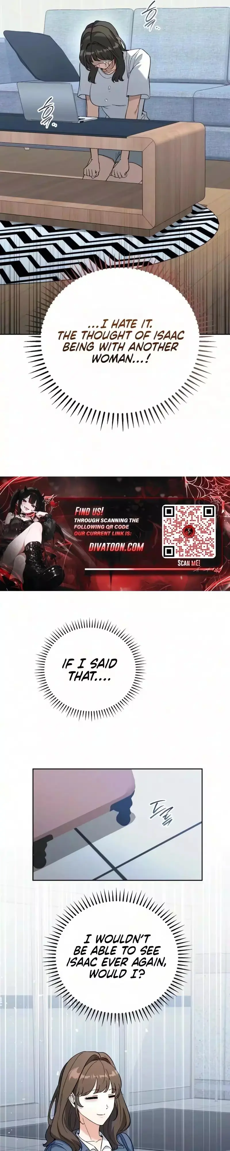 Read Friendly Trash chapter 36 image 16 on Lezhin