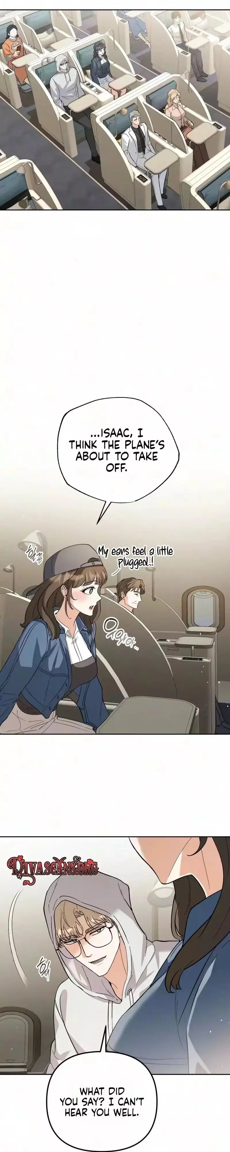 Read Friendly Trash chapter 36 image 25 on Lezhin