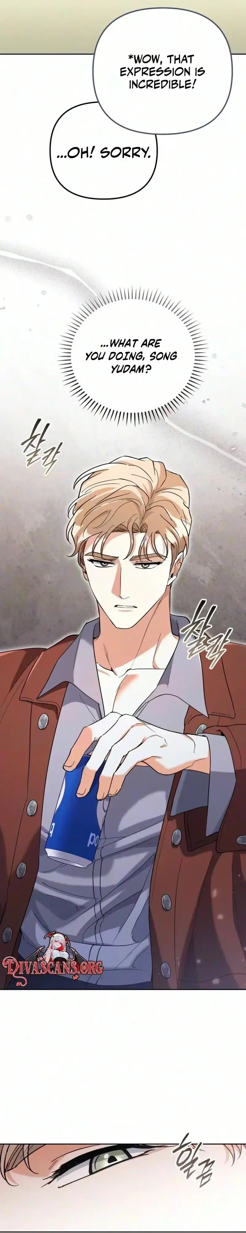 Read Friendly Trash chapter 37 image 10 on Lezhin
