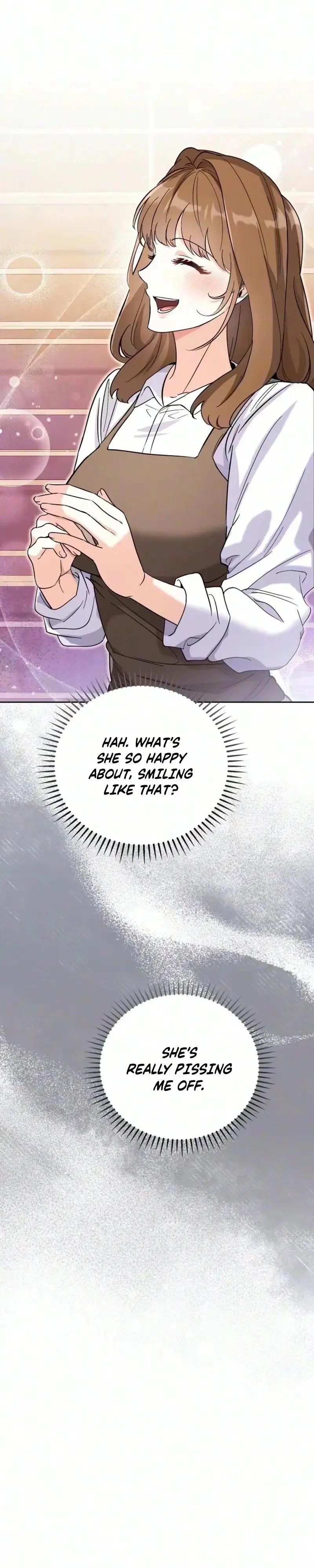 Read Friendly Trash chapter 37 image 11 on Lezhin