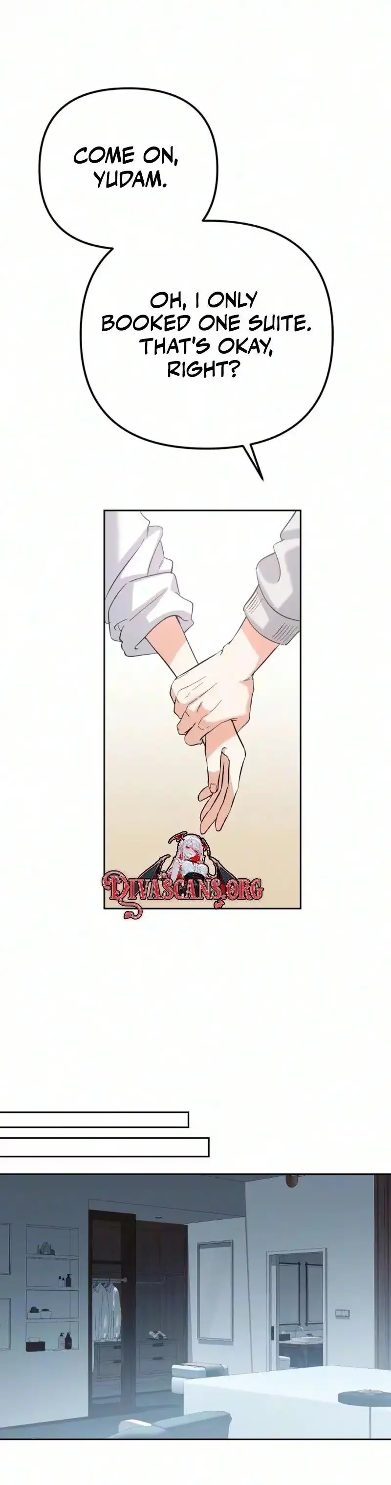Read Friendly Trash chapter 37 image 21 on Lezhin
