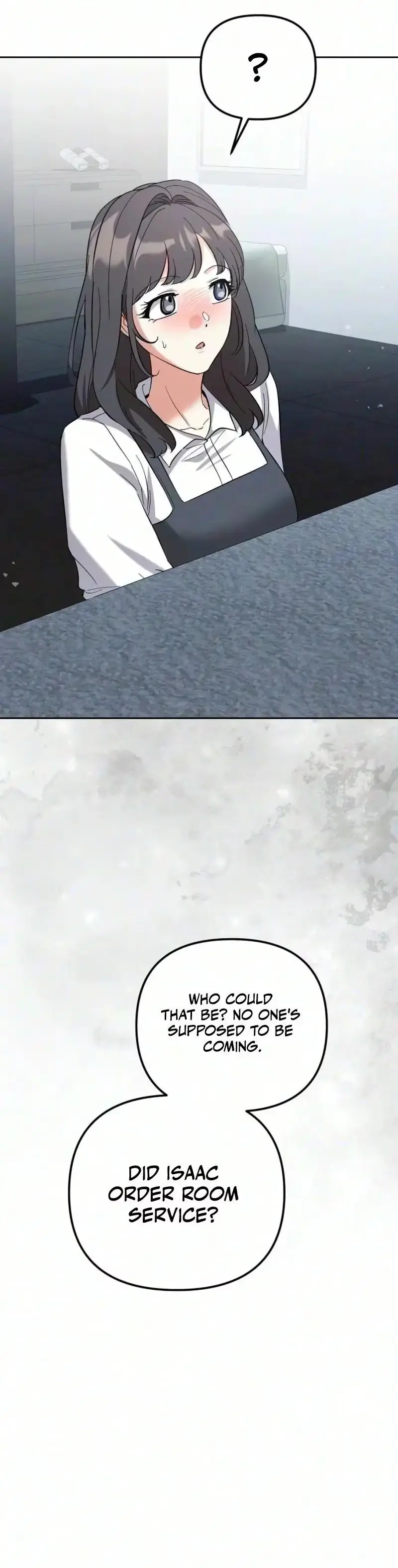 Read Friendly Trash chapter 37 image 24 on Lezhin