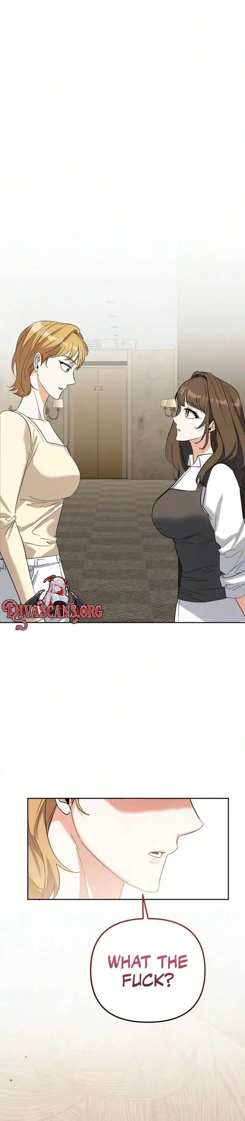 Read Friendly Trash chapter 37 image 26 on Lezhin