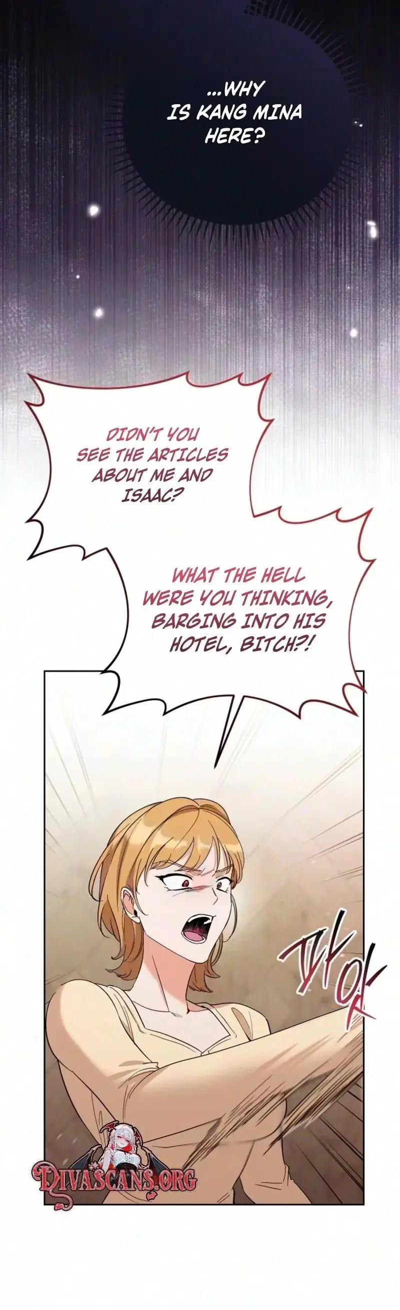 Read Friendly Trash chapter 37 image 28 on Lezhin