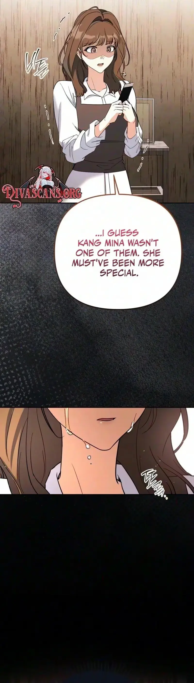 Read Friendly Trash chapter 37 image 33 on Lezhin
