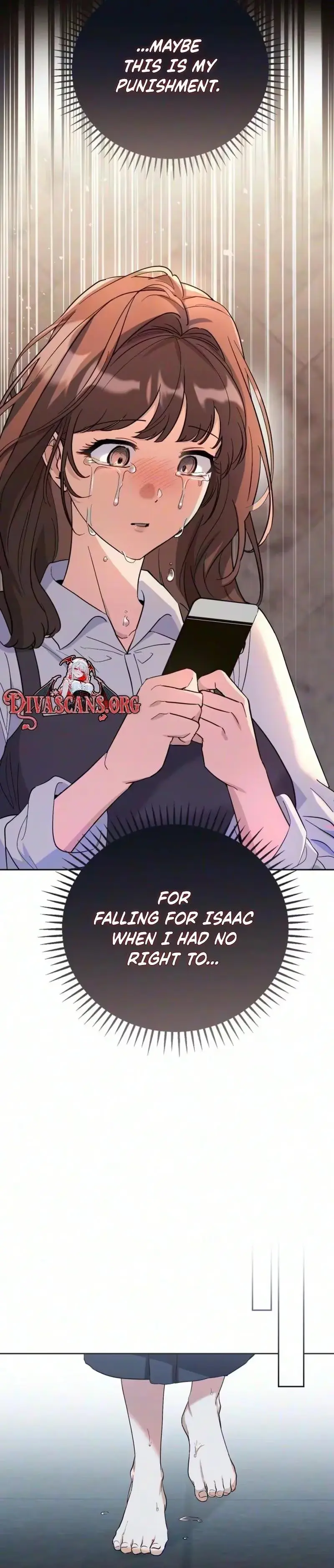 Read Friendly Trash chapter 37 image 34 on Lezhin
