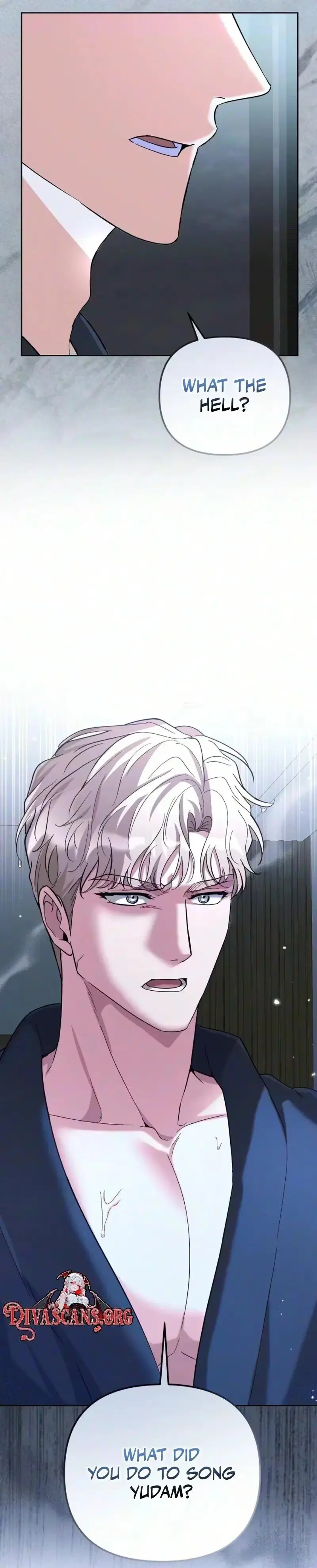 Read Friendly Trash chapter 37 image 37 on Lezhin