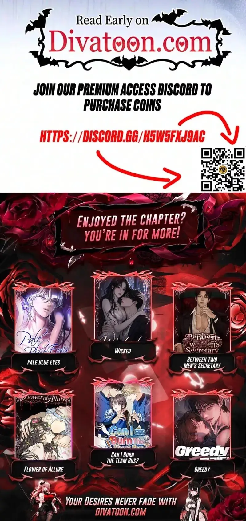 Read Friendly Trash chapter 37 image 38 on Lezhin