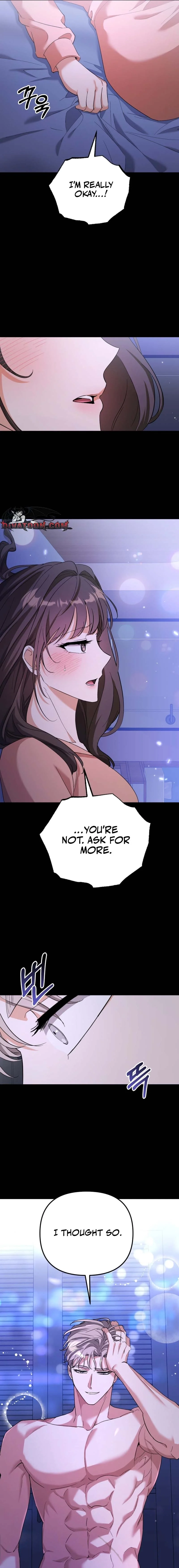 Read Friendly Trash chapter 7 image 10 on Lezhin
