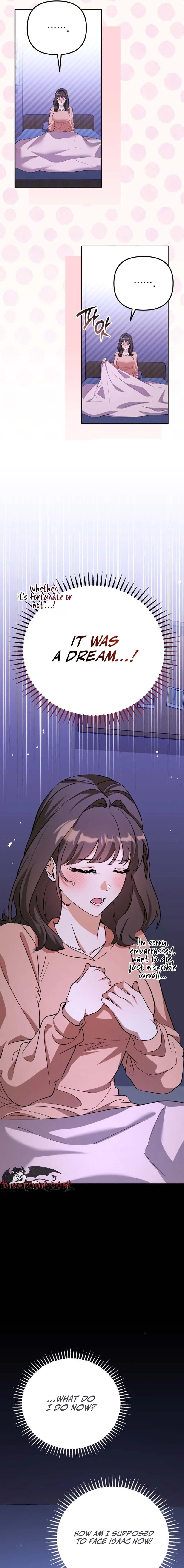 Read Friendly Trash chapter 7 image 16 on Lezhin
