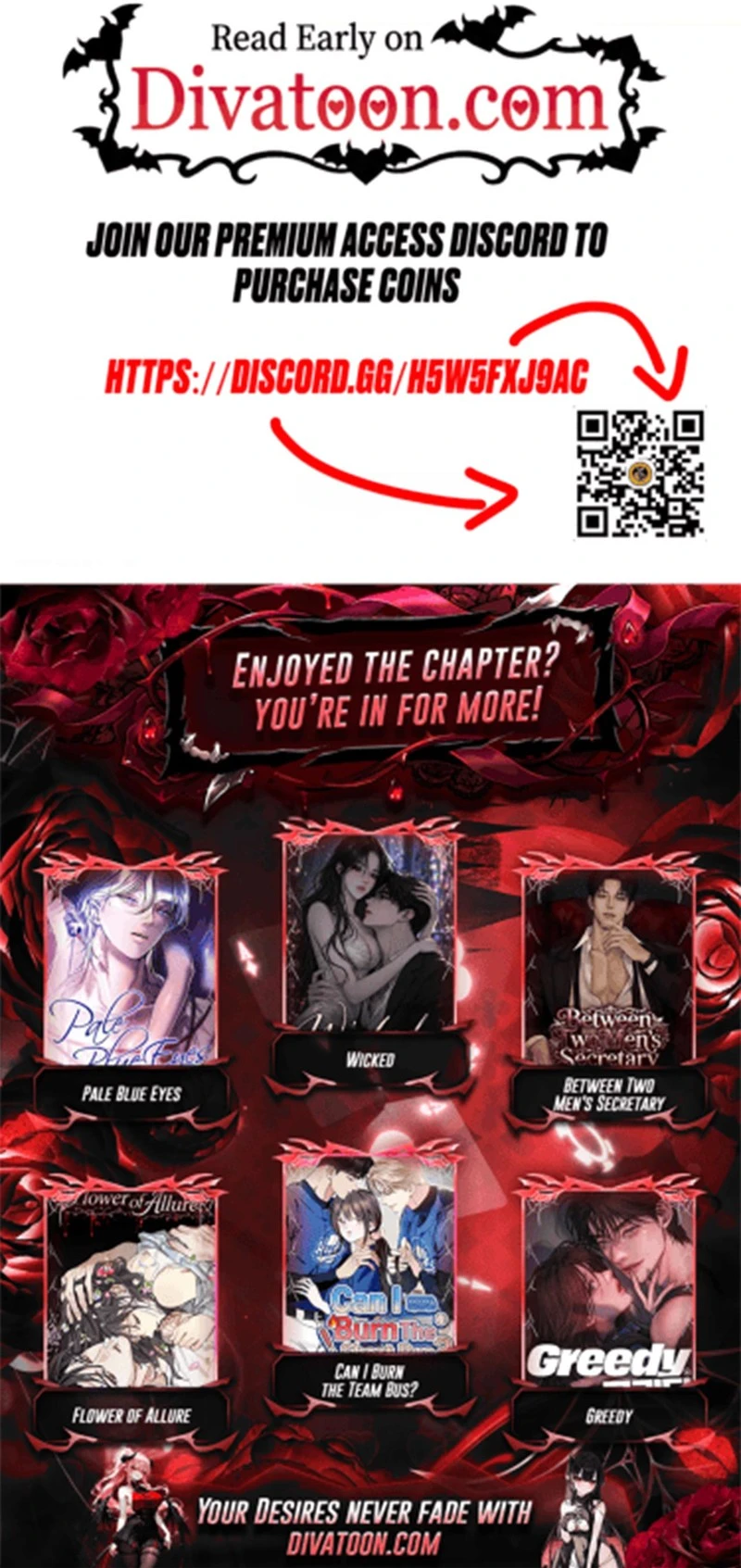 Read Friends Forever-Not chapter 10 image 27 on Lezhin
