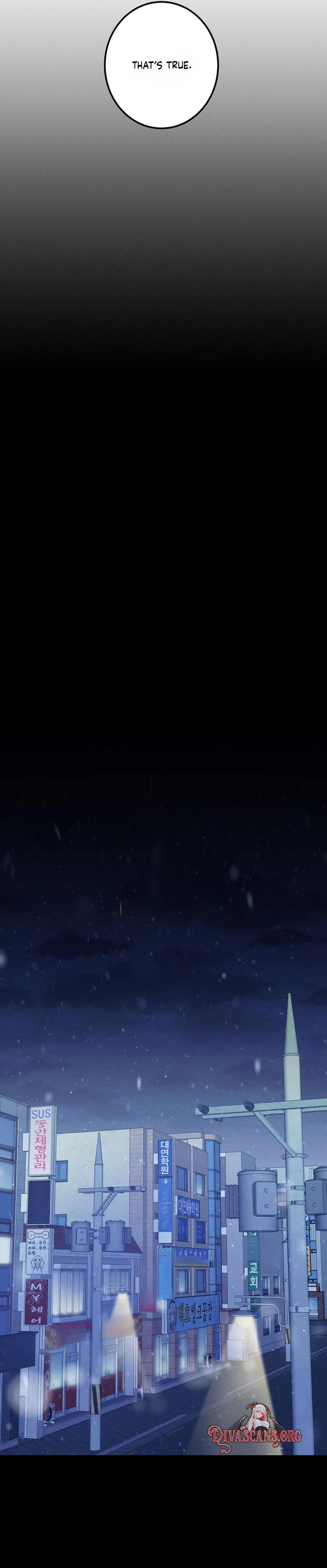 Read Friends Forever-Not chapter 13 image 12 on Lezhin