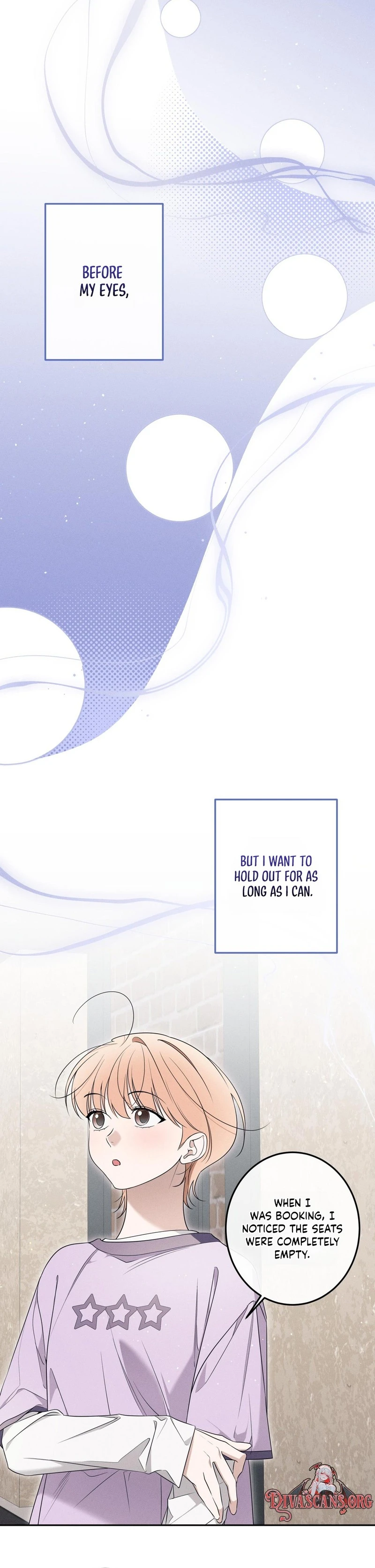 Read Friends Forever-Not chapter 15 image 18 on Lezhin