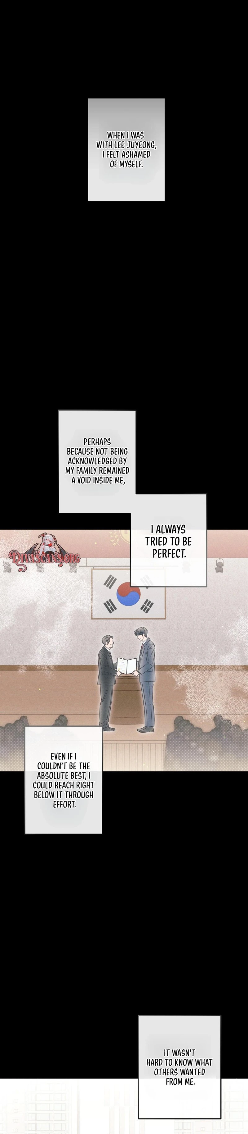 Read Friends Forever-Not chapter 17 image 23 on Lezhin