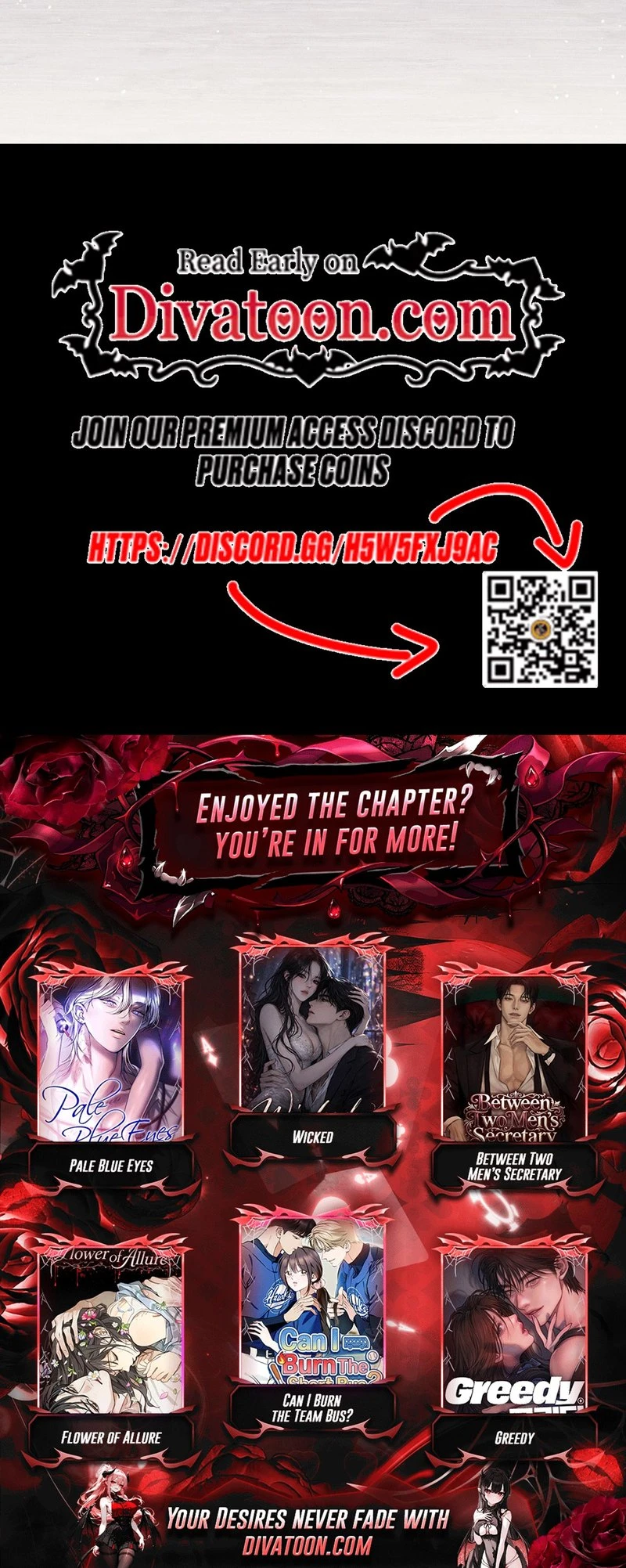 Read Friends Forever-Not chapter 17 image 25 on Lezhin