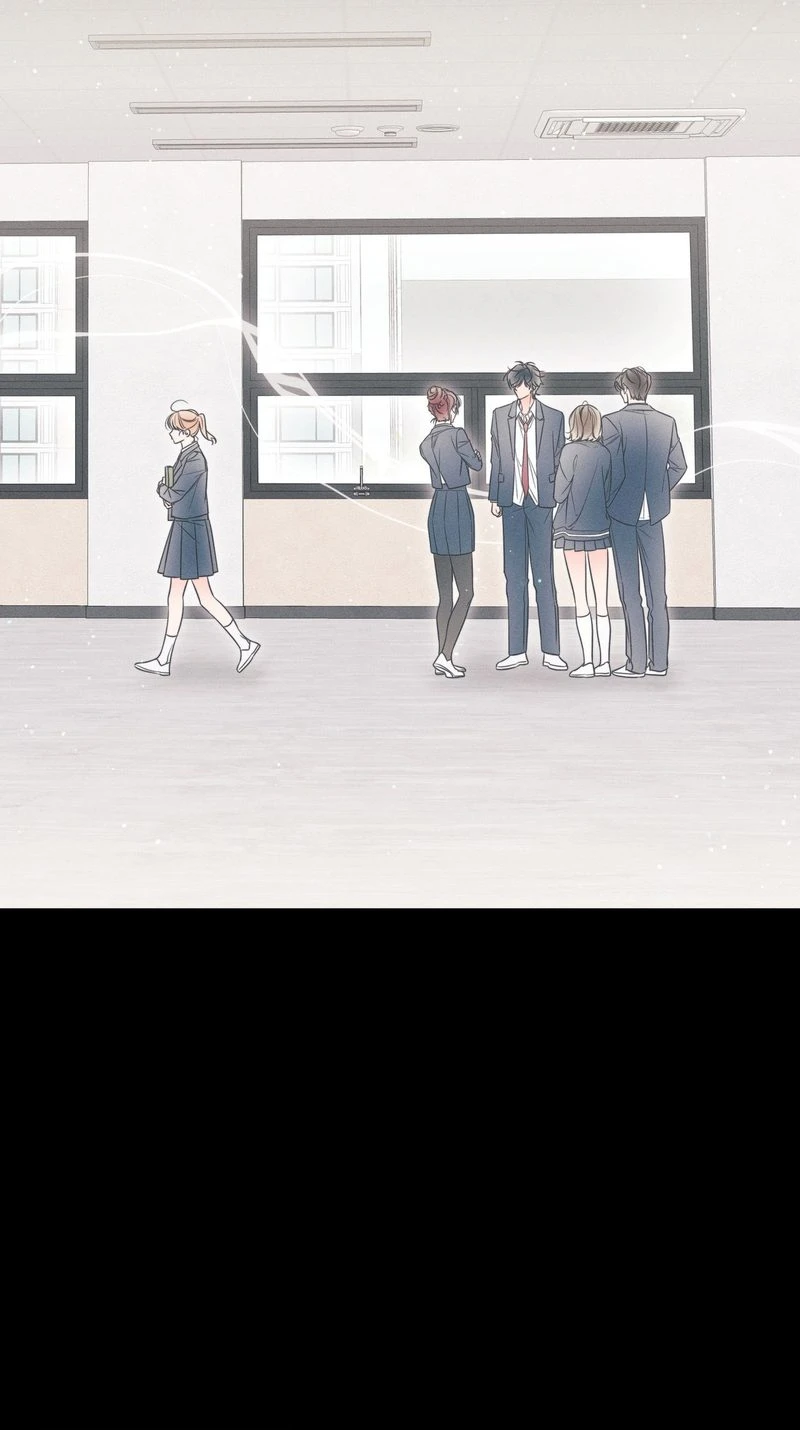 Read Friends Forever-Not chapter 18 image 10 on Lezhin