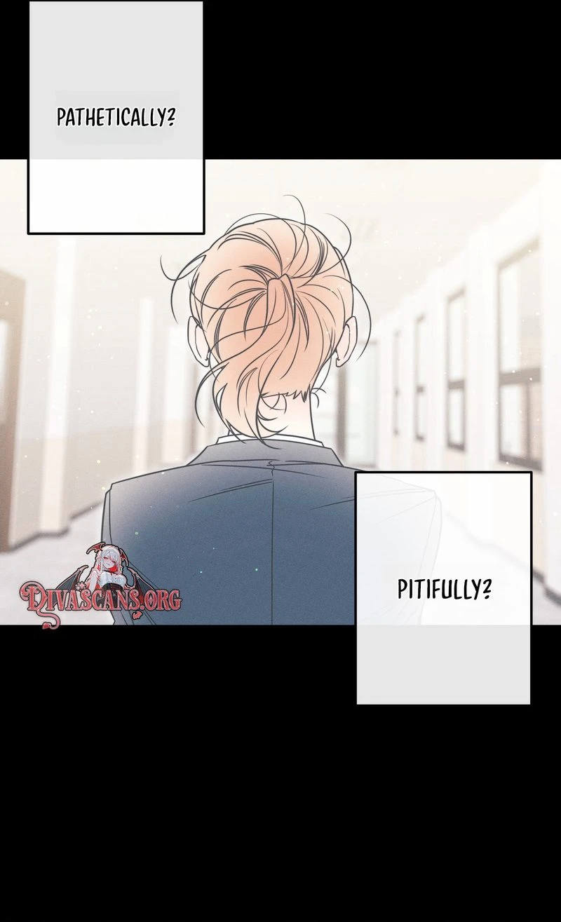 Read Friends Forever-Not chapter 18 image 11 on Lezhin