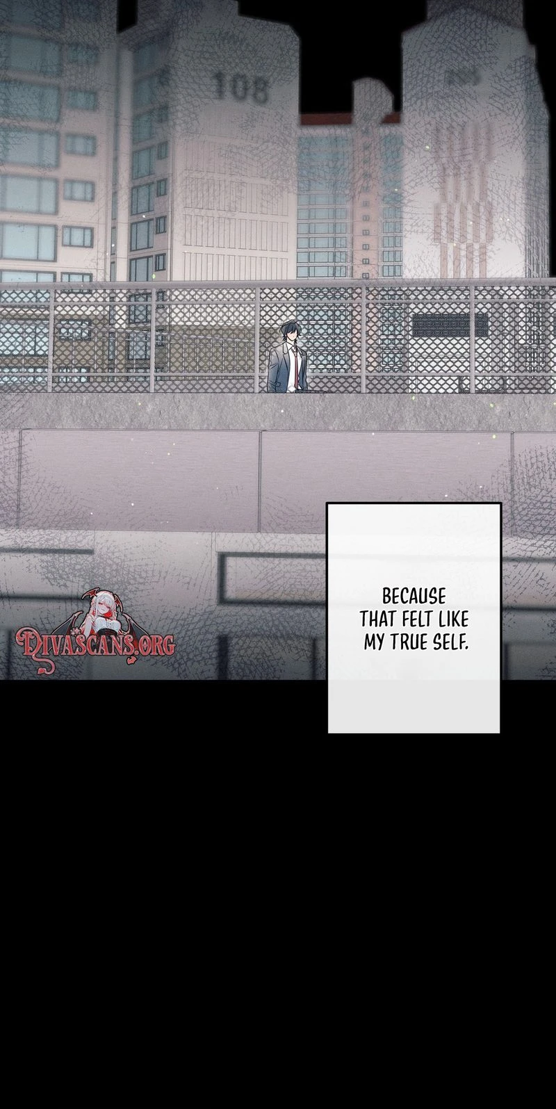 Read Friends Forever-Not chapter 18 image 15 on Lezhin