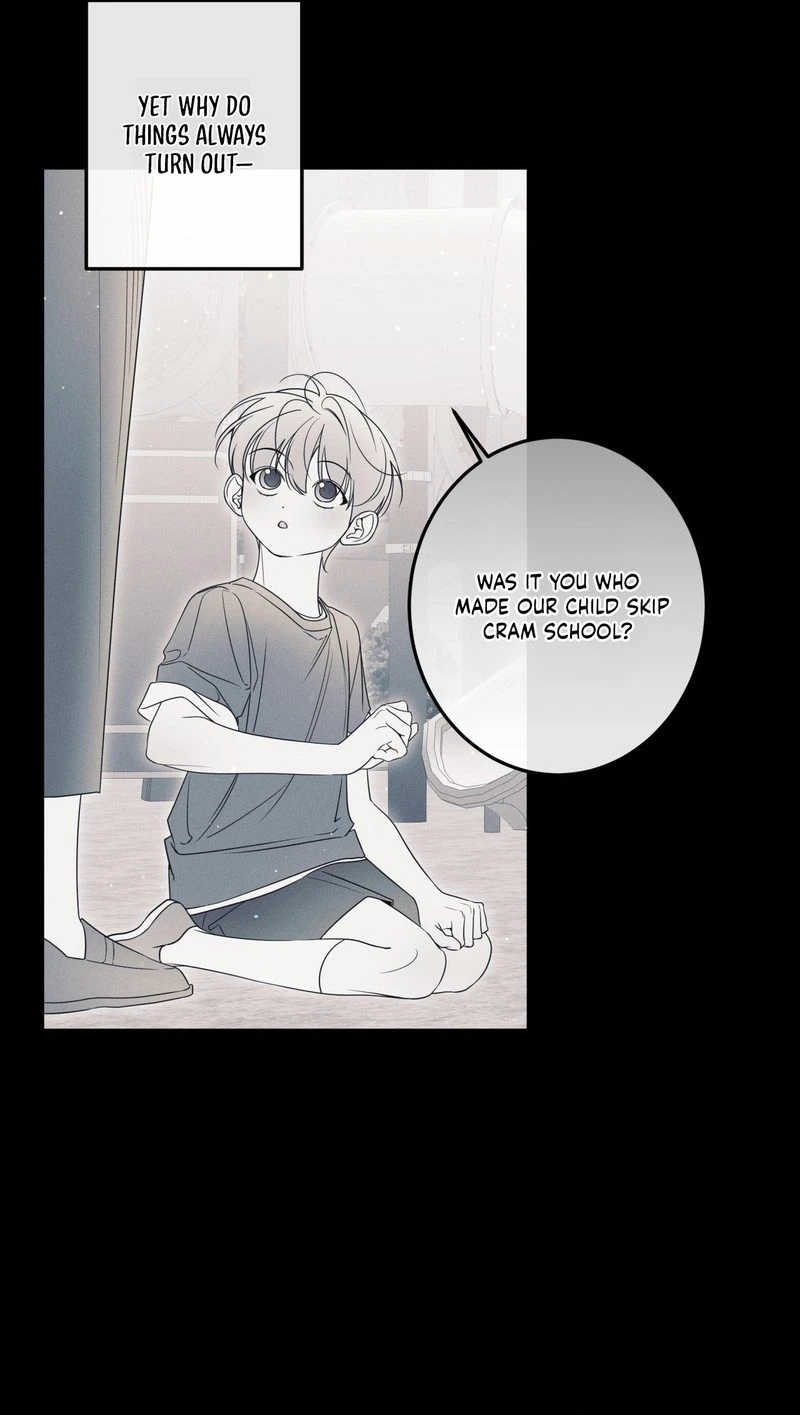 Read Friends Forever-Not chapter 18 image 16 on Lezhin