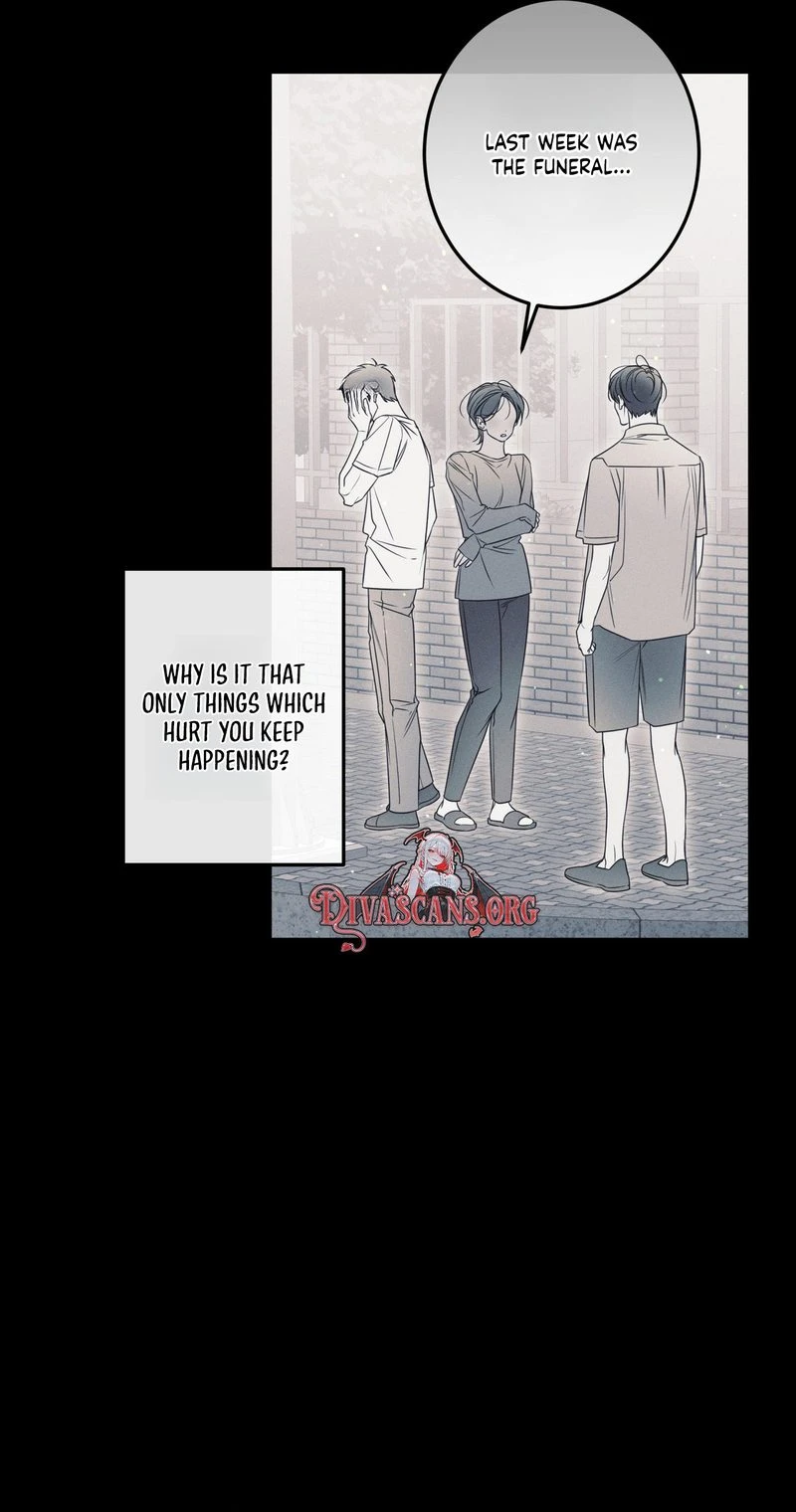 Read Friends Forever-Not chapter 18 image 17 on Lezhin