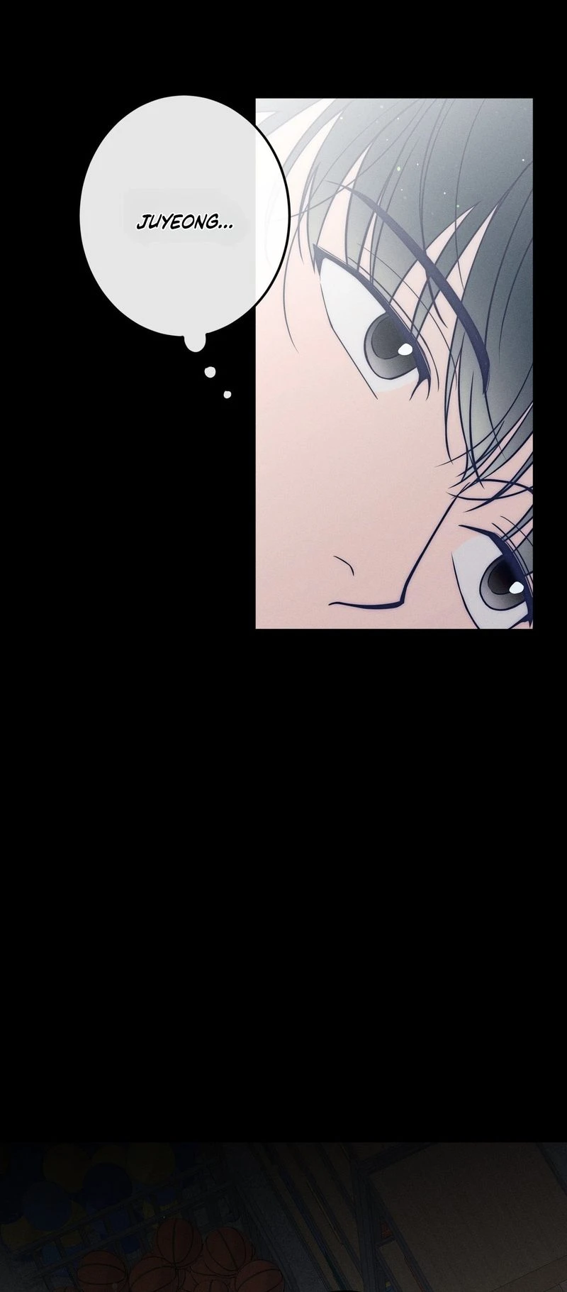 Read Friends Forever-Not chapter 18 image 20 on Lezhin