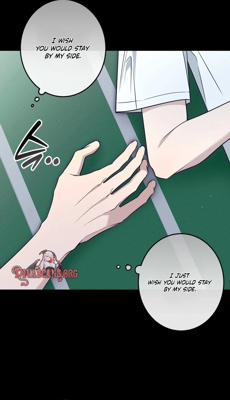 Read Friends Forever-Not chapter 18 image 22 on Lezhin