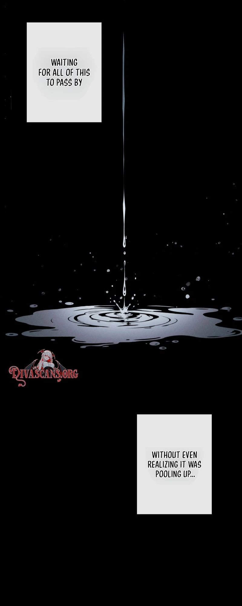 Read Friends Forever-Not chapter 18 image 26 on Lezhin
