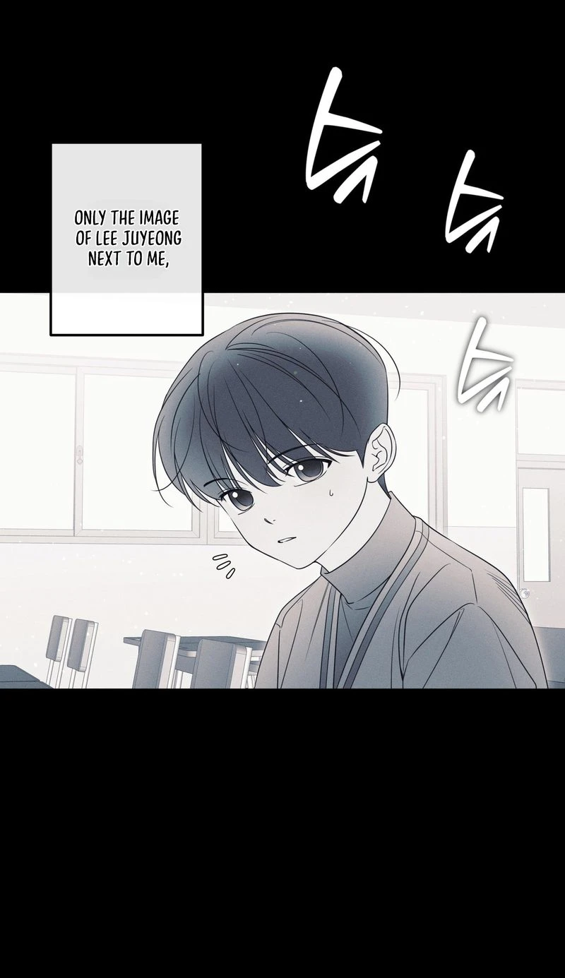 Read Friends Forever-Not chapter 18 image 3 on Lezhin