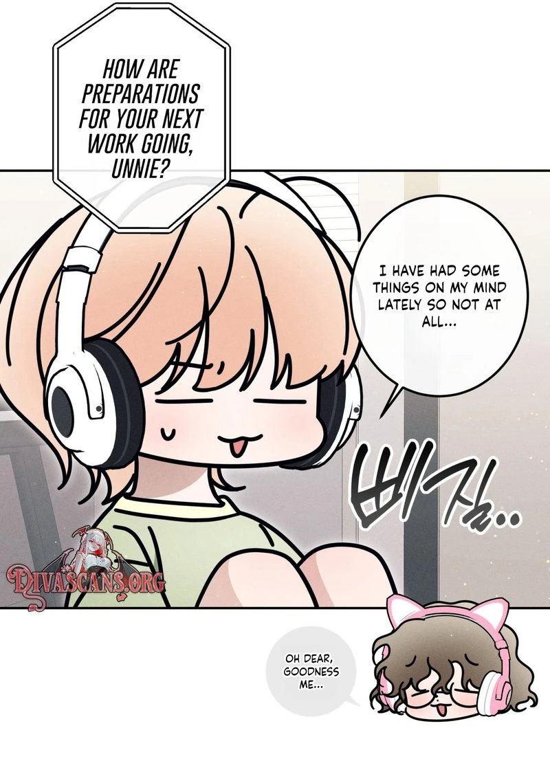 Read Friends Forever-Not chapter 18 image 31 on Lezhin
