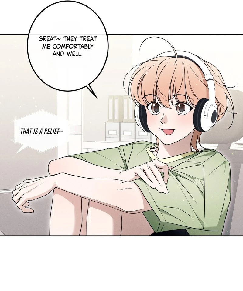 Read Friends Forever-Not chapter 18 image 38 on Lezhin